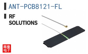 ANT-PCB8121-FL ͼƬ